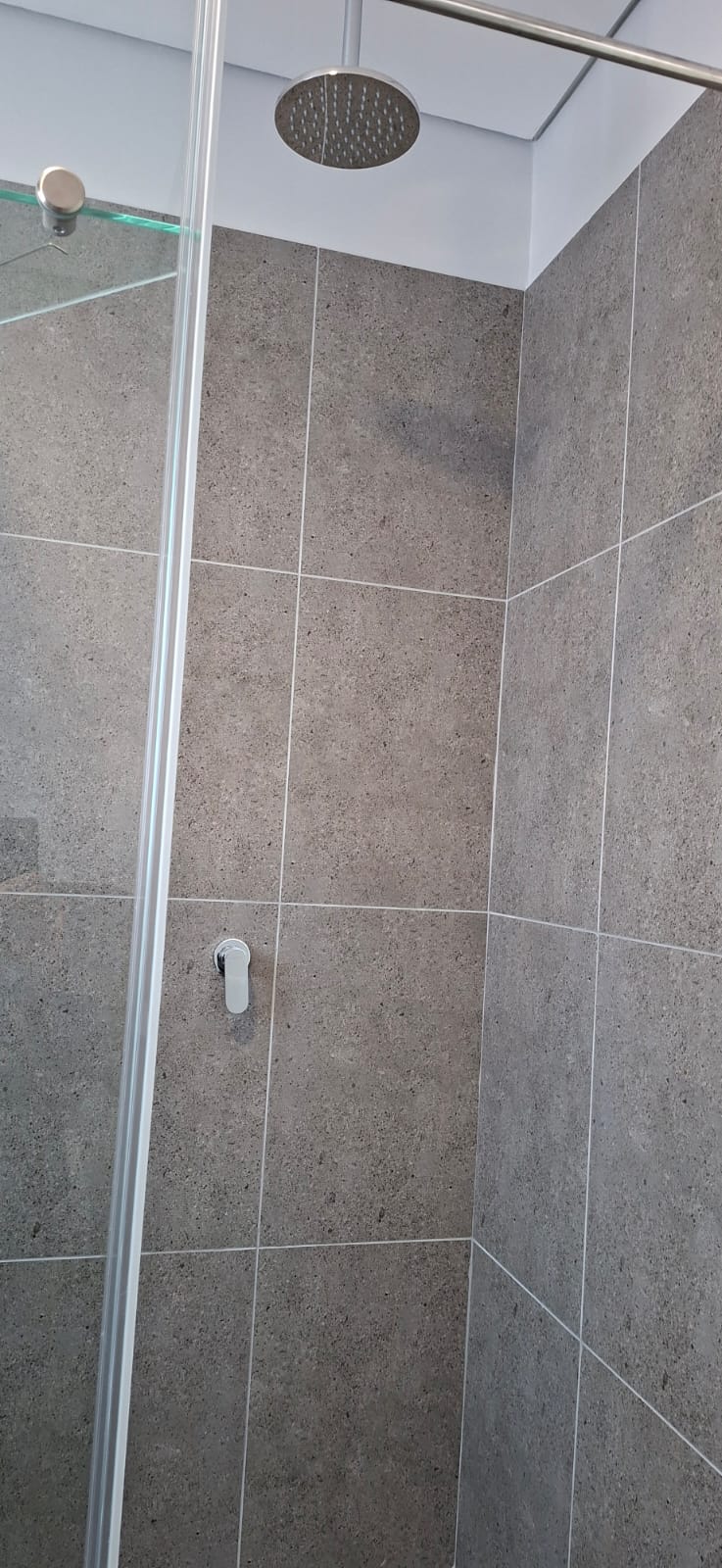 To Let 3 Bedroom Property for Rent in Hartland Lifestyle Estate Western Cape